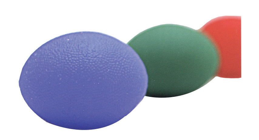 Minge Ortopedica din Silicon – Exercitii Flexibilitate